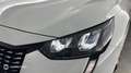 Peugeot 208 1.2 PureTech 100ch S\u0026S Active - thumbnail 17