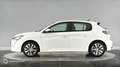 Peugeot 208 1.2 PureTech 100ch S\u0026S Active - thumbnail 7
