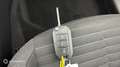 Peugeot 208 1.2 PureTech 100ch S\u0026S Active - thumbnail 16