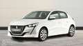 Peugeot 208 1.2 PureTech 100ch S\u0026S Active - thumbnail 1
