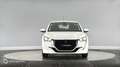 Peugeot 208 1.2 PureTech 100ch S\u0026S Active - thumbnail 2