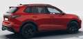 Volkswagen Tiguan neues Modell R line eTSI, IQ, DCC,AHK,*5 Jahre Gar Blau - thumbnail 31
