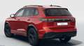 Volkswagen Tiguan neues Modell R line eTSI, IQ, DCC,AHK,*5 Jahre Gar Blau - thumbnail 29