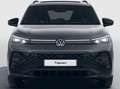 Volkswagen Tiguan neues Modell R line eTSI, IQ, DCC,AHK,*5 Jahre Gar Weiß - thumbnail 24