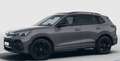 Volkswagen Tiguan neues Modell R line eTSI, IQ, DCC,AHK,*5 Jahre Gar Weiß - thumbnail 16