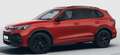 Volkswagen Tiguan neues Modell R line eTSI, IQ, DCC,AHK,*5 Jahre Gar Blau - thumbnail 26