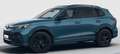 Volkswagen Tiguan neues Modell R line eTSI, IQ, DCC,AHK,*5 Jahre Gar Blau - thumbnail 3