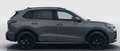 Volkswagen Tiguan neues Modell R line eTSI, IQ, DCC,AHK,*5 Jahre Gar Blau - thumbnail 21