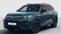 Volkswagen Tiguan neues Modell R line eTSI, IQ, DCC,AHK,*5 Jahre Gar Weiß - thumbnail 4