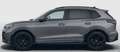 Volkswagen Tiguan neues Modell R line eTSI, IQ, DCC,AHK,*5 Jahre Gar Blau - thumbnail 17
