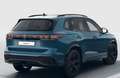 Volkswagen Tiguan neues Modell R line eTSI, IQ, DCC,AHK,*5 Jahre Gar Blau - thumbnail 8