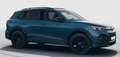 Volkswagen Tiguan neues Modell R line eTSI, IQ, DCC,AHK,*5 Jahre Gar Blau - thumbnail 13
