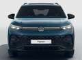 Volkswagen Tiguan neues Modell R line eTSI, IQ, DCC,AHK,*5 Jahre Gar Blau - thumbnail 14
