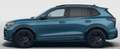 Volkswagen Tiguan neues Modell R line eTSI, IQ, DCC,AHK,*5 Jahre Gar Blau - thumbnail 11