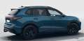 Volkswagen Tiguan neues Modell R line eTSI, IQ, DCC,AHK,*5 Jahre Gar Blau - thumbnail 5