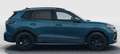Volkswagen Tiguan neues Modell R line eTSI, IQ, DCC,AHK,*5 Jahre Gar Blau - thumbnail 12