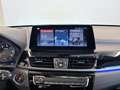 BMW X1 xDrive18d 1.Besitz, M-Sport-Paket, unfallfrei Weiß - thumbnail 12