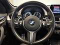 BMW X1 xDrive18d 1.Besitz, M-Sport-Paket, unfallfrei Weiß - thumbnail 10
