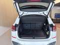 BMW X1 xDrive18d 1.Besitz, M-Sport-Paket, unfallfrei Weiß - thumbnail 16
