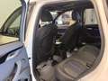 BMW X1 xDrive18d 1.Besitz, M-Sport-Paket, unfallfrei Weiß - thumbnail 15