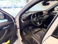 BMW X1 xDrive18d 1.Besitz, M-Sport-Paket, unfallfrei Weiß - thumbnail 9