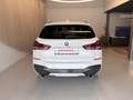 BMW X1 xDrive18d 1.Besitz, M-Sport-Paket, unfallfrei Weiß - thumbnail 4