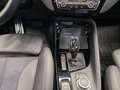 BMW X1 xDrive18d 1.Besitz, M-Sport-Paket, unfallfrei Weiß - thumbnail 13
