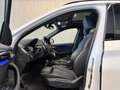 BMW X1 xDrive18d 1.Besitz, M-Sport-Paket, unfallfrei Weiß - thumbnail 8