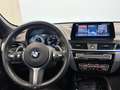 BMW X1 xDrive18d 1.Besitz, M-Sport-Paket, unfallfrei Weiß - thumbnail 11