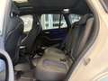 BMW X1 xDrive18d 1.Besitz, M-Sport-Paket, unfallfrei Weiß - thumbnail 14