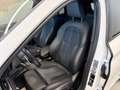 BMW X1 xDrive18d 1.Besitz, M-Sport-Paket, unfallfrei Weiß - thumbnail 7