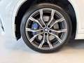 BMW X1 xDrive18d 1.Besitz, M-Sport-Paket, unfallfrei Weiß - thumbnail 17