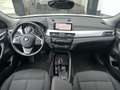 BMW X2 sDrive18d LED Navi Aut. PA PDC Tempomat Shz Weiß - thumbnail 6