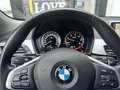 BMW X2 sDrive18d LED Navi Aut. PA PDC Tempomat Shz Weiß - thumbnail 11