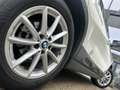 BMW X2 sDrive18d LED Navi Aut. PA PDC Tempomat Shz Weiß - thumbnail 4