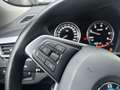 BMW X2 sDrive18d LED Navi Aut. PA PDC Tempomat Shz Weiß - thumbnail 13