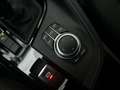 BMW X2 sDrive18d LED Navi Aut. PA PDC Tempomat Shz Weiß - thumbnail 9