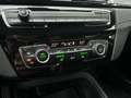 BMW X2 sDrive18d LED Navi Aut. PA PDC Tempomat Shz Weiß - thumbnail 10