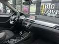 BMW X2 sDrive18d LED Navi Aut. PA PDC Tempomat Shz Weiß - thumbnail 5
