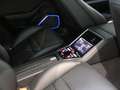 Porsche Panamera Turbo S E-Hybrid*Max-Voll*Inno Drive* Grau - thumbnail 11
