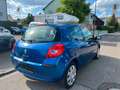 Renault Clio 1.2 i III Extreme Klima 49.900KM Tüv Neu Blauw - thumbnail 4