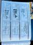 Renault Clio 1.2 i III Extreme Klima 49.900KM Tüv Neu Blauw - thumbnail 18