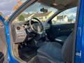 Renault Clio 1.2 i III Extreme Klima 49.900KM Tüv Neu Blauw - thumbnail 10