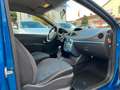 Renault Clio 1.2 i III Extreme Klima 49.900KM Tüv Neu Blauw - thumbnail 13