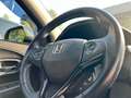 Honda HR-V HR-V 1.5 i-VTEC CVT Executive Noir - thumbnail 2