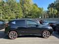 Honda HR-V HR-V 1.5 i-VTEC CVT Executive Noir - thumbnail 4