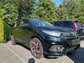 Honda HR-V HR-V 1.5 i-VTEC CVT Executive Noir - thumbnail 1