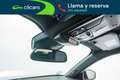 Peugeot 2008 Hybrid Allure Plus eDCS6 145 Blanco - thumbnail 33