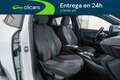 Peugeot 2008 Hybrid Allure Plus eDCS6 145 Blanco - thumbnail 16