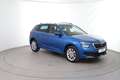 Skoda Kamiq Ambition TDI DSG Bleu - thumbnail 7